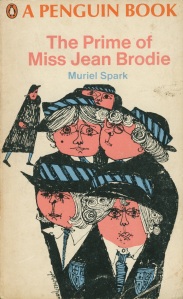 the-prime-of-miss-jean-brodie